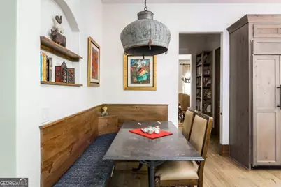 3118 W Roxboro Road NE, Atlanta, GA 30324 - Photo 30