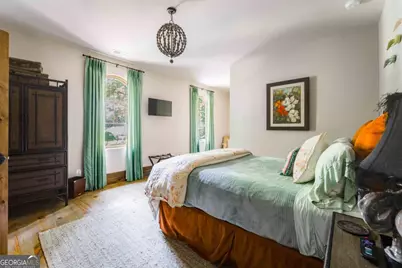 3118 W Roxboro Road NE, Atlanta, GA 30324 - Photo 54