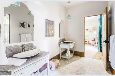 3118 W Roxboro Road NE, Atlanta, GA 30324 - Photo 56