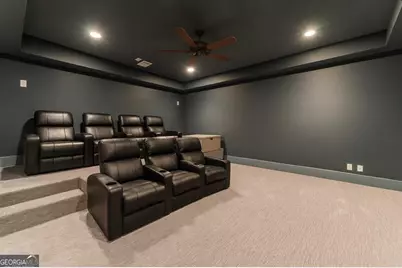 3118 W Roxboro Road NE, Atlanta, GA 30324 - Photo 66