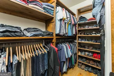 3118 W Roxboro Road NE, Atlanta, GA 30324 - Photo 50