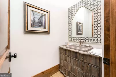 3118 W Roxboro Road NE, Atlanta, GA 30324 - Photo 24