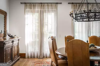 3118 W Roxboro Road NE, Atlanta, GA 30324 - Photo 34