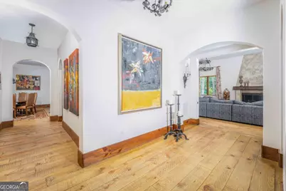 3118 W Roxboro Road NE, Atlanta, GA 30324 - Photo 14