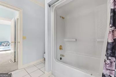 1133 Creekside Drive, Eastman, GA 31023 - Photo 44