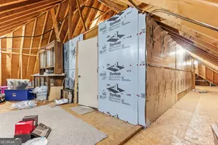 1133 Creekside Dr, Eastman, GA 31023 - Photo 66