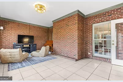 1133 Creekside Drive, Eastman, GA 31023 - Photo 72