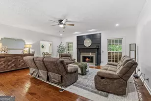 1133 Creekside Dr, Eastman, GA 31023 - Photo 20