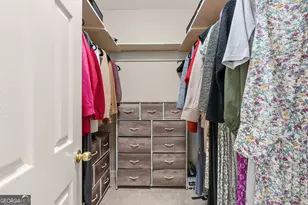 1133 Creekside Dr, Eastman, GA 31023 - Photo 34