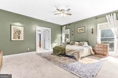 1133 Creekside Drive, Eastman, GA 31023 - Photo 40