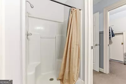1133 Creekside Drive, Eastman, GA 31023 - Photo 66