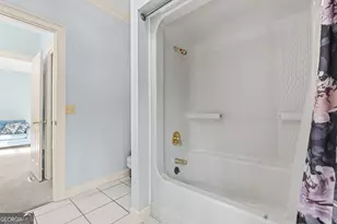 1133 Creekside Dr, Eastman, GA 31023 - Photo 54