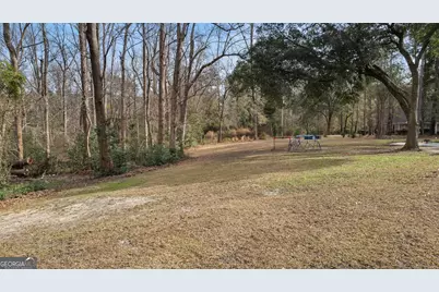 1133 Creekside Drive, Eastman, GA 31023 - Photo 82