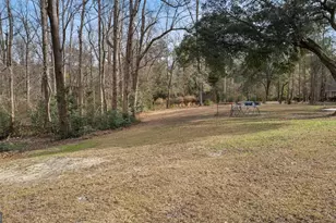 1133 Creekside Dr, Eastman, GA 31023 - Photo 82