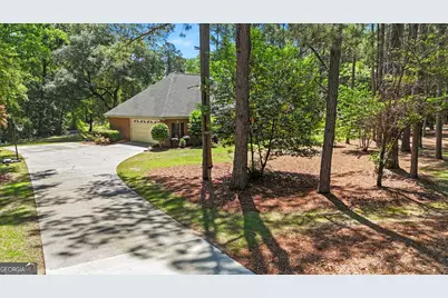 1133 Creekside Drive, Eastman, GA 31023 - Photo 96