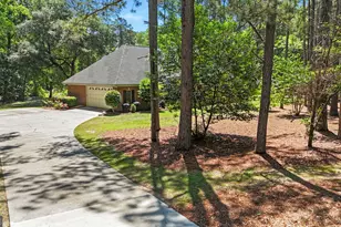 1133 Creekside Dr, Eastman, GA 31023 - Photo 96