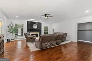 1133 Creekside Dr, Eastman, GA 31023 - Photo 18