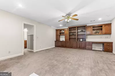 1133 Creekside Drive, Eastman, GA 31023 - Photo 52