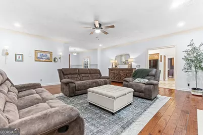 1133 Creekside Drive, Eastman, GA 31023 - Photo 24