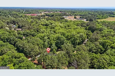 1133 Creekside Drive, Eastman, GA 31023 - Photo 94