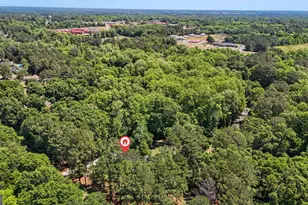 1133 Creekside Dr, Eastman, GA 31023 - Photo 94