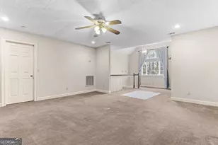 1133 Creekside Dr, Eastman, GA 31023 - Photo 64