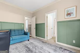 1133 Creekside Dr, Eastman, GA 31023 - Photo 42