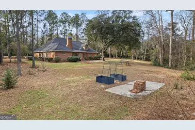 1133 Creekside Drive, Eastman, GA 31023 - Photo 72