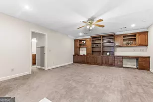 1133 Creekside Dr, Eastman, GA 31023 - Photo 62