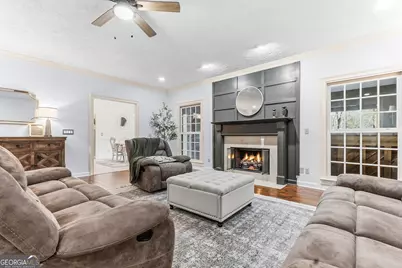 1133 Creekside Drive, Eastman, GA 31023 - Photo 22