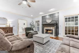 1133 Creekside Dr, Eastman, GA 31023 - Photo 22