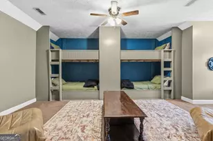 1133 Creekside Dr, Eastman, GA 31023 - Photo 58