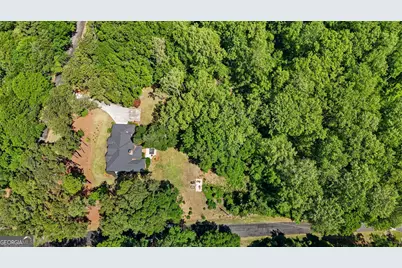 1133 Creekside Drive, Eastman, GA 31023 - Photo 100
