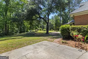 1133 Creekside Dr, Eastman, GA 31023 - Photo 86