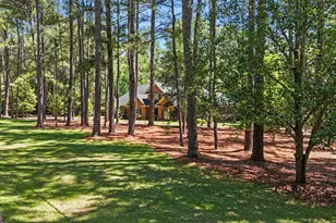 1133 Creekside Dr, Eastman, GA 31023 - Photo 10