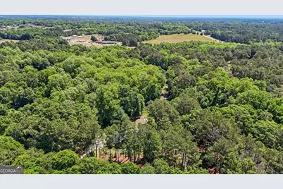 1133 Creekside Drive, Eastman, GA 31023 - Photo 98