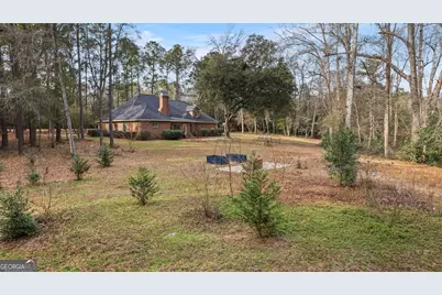 1133 Creekside Drive, Eastman, GA 31023 - Photo 84