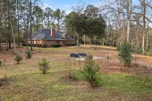 1133 Creekside Dr, Eastman, GA 31023 - Photo 84