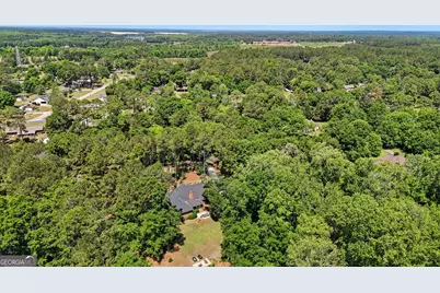 1133 Creekside Drive, Eastman, GA 31023 - Photo 102