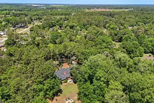 1133 Creekside Dr, Eastman, GA 31023 - Photo 102