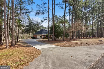 1133 Creekside Drive, Eastman, GA 31023 - Photo 6