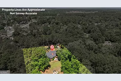 1133 Creekside Drive, Eastman, GA 31023 - Photo 92