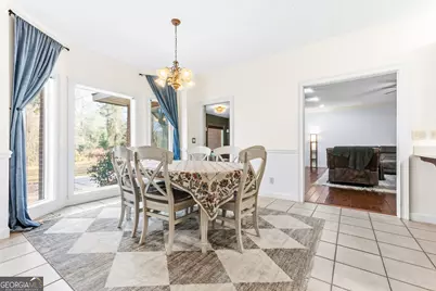 1133 Creekside Drive, Eastman, GA 31023 - Photo 18