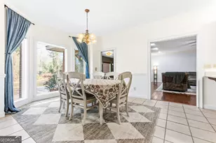 1133 Creekside Dr, Eastman, GA 31023 - Photo 18