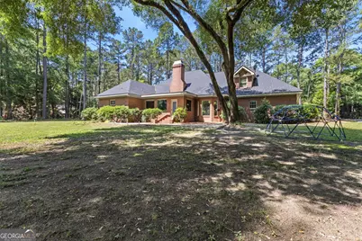 1133 Creekside Drive, Eastman, GA 31023 - Photo 88