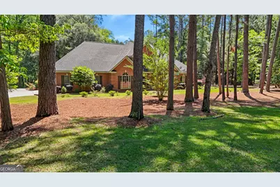 1133 Creekside Drive, Eastman, GA 31023 - Photo 4