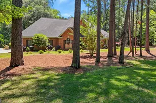 1133 Creekside Dr, Eastman, GA 31023 - Photo 4