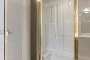 1133 Creekside Dr, Eastman, GA 31023 - Photo 40