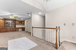 1133 Creekside Dr, Eastman, GA 31023 - Photo 60