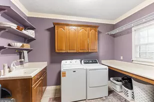 1133 Creekside Dr, Eastman, GA 31023 - Photo 28